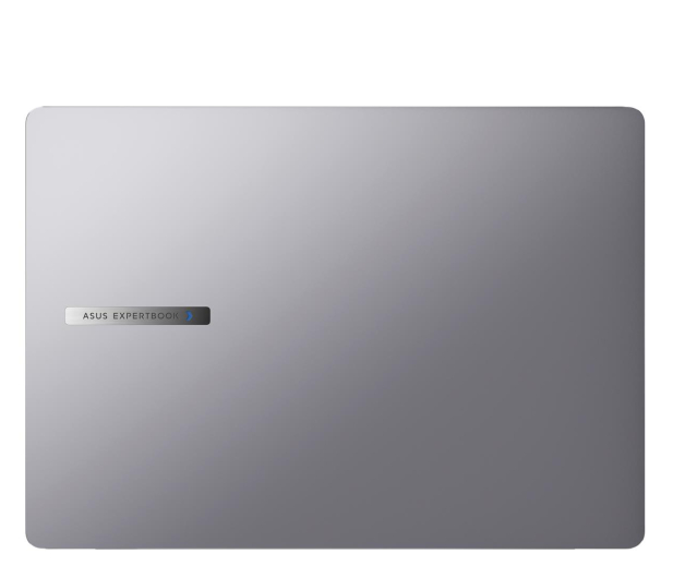 ASUS ExpertBook 14 P5405CSA Ultra 5-226V/16GB/512/Win11 144Hz P5405CSA-NZ0416W - 1291300 - zdjęcie 7